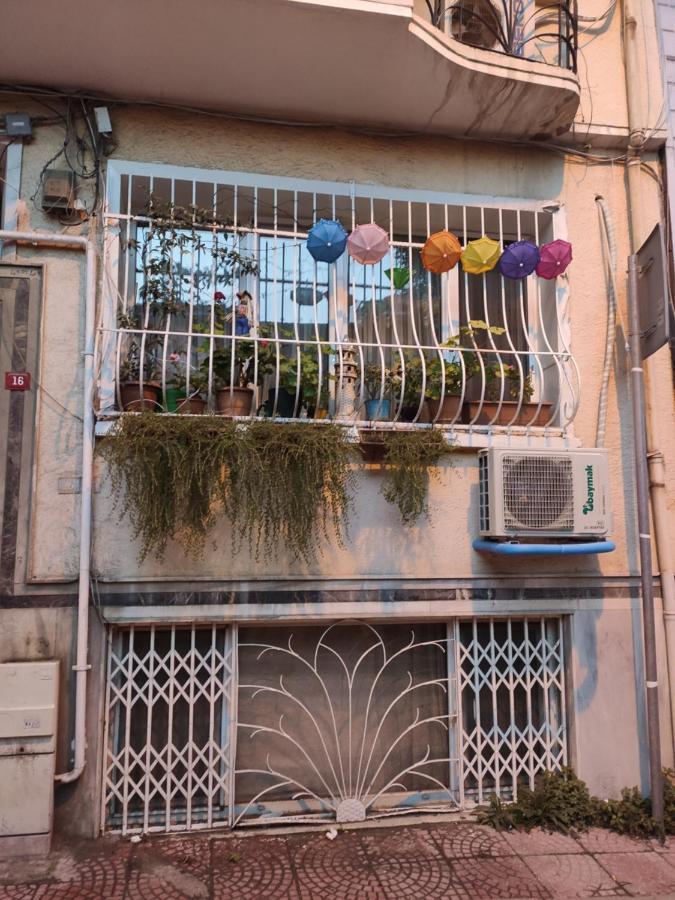 Appartement Location In *